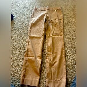 Anne Klein Pants EUC